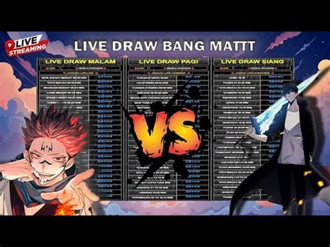 live draw pcso wla|LIVE DRAW PCSO .